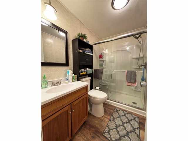 Rice Lake Residential Real Estate