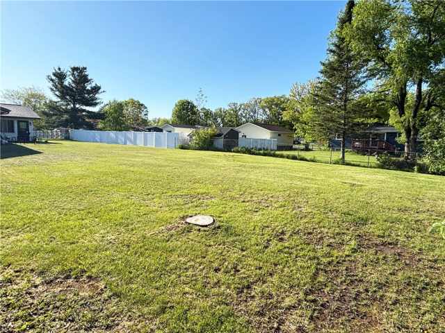 Rice Lake Residential Real Estate