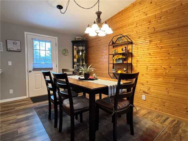 Rice Lake Residential Real Estate