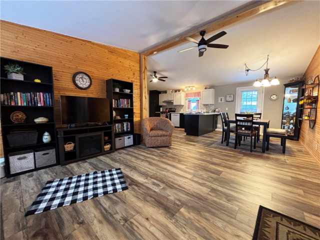 Rice Lake Residential Real Estate