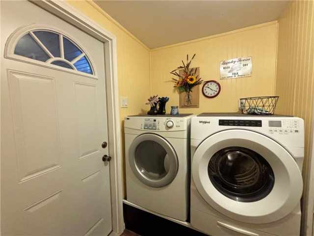 Rice Lake Residential Real Estate