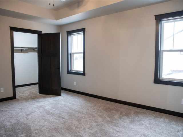 Chippewa Falls Residential Real Estate