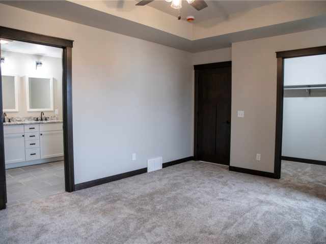 Chippewa Falls Residential Real Estate