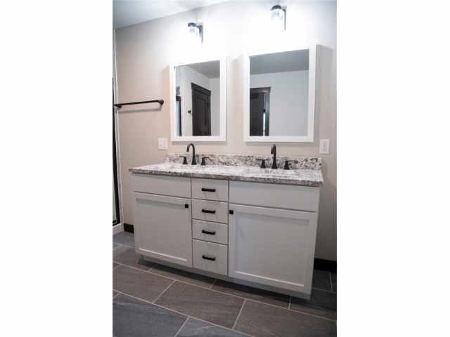 Chippewa Falls Residential Real Estate