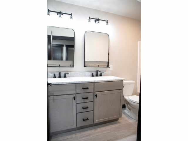 Chippewa Falls Residential Real Estate