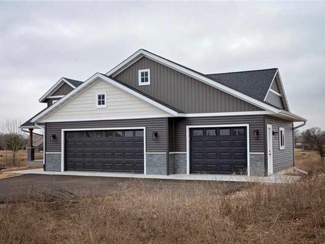 Chippewa Falls Residential Real Estate
