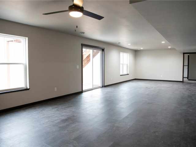 Chippewa Falls Residential Real Estate