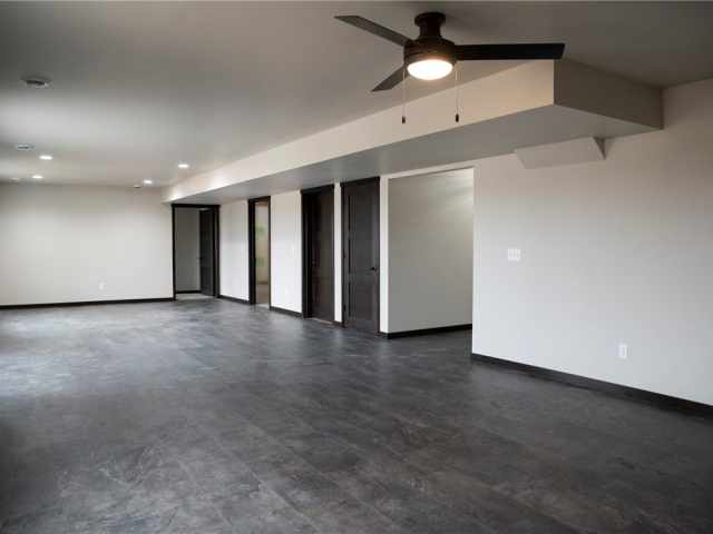Chippewa Falls Residential Real Estate