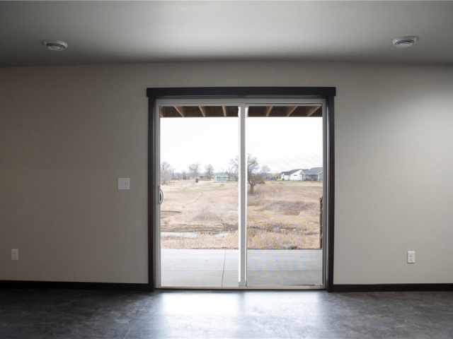 Chippewa Falls Residential Real Estate