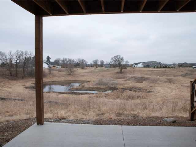 Chippewa Falls Residential Real Estate