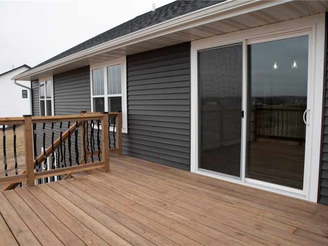 Chippewa Falls Residential Real Estate
