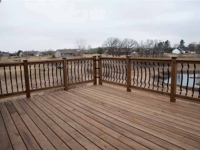 Chippewa Falls Residential Real Estate