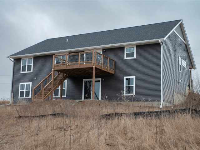Chippewa Falls Residential Real Estate