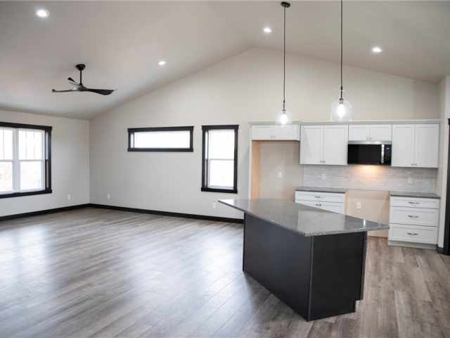 Chippewa Falls Residential Real Estate