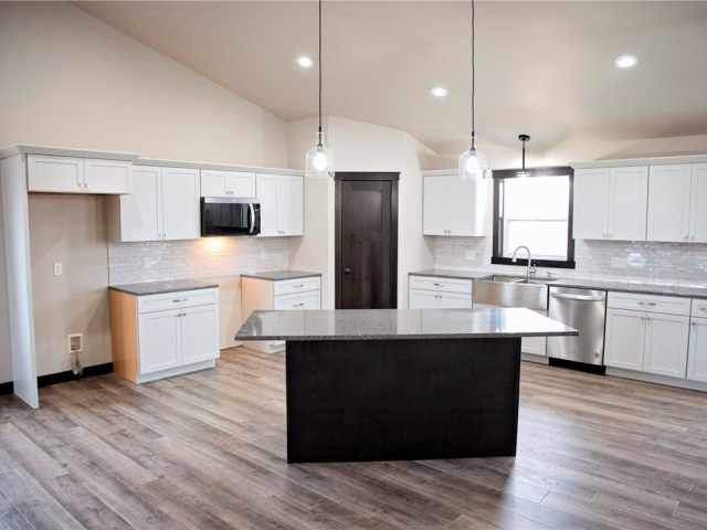 Chippewa Falls Residential Real Estate