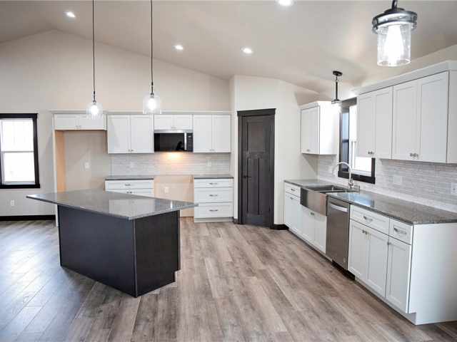 Chippewa Falls Residential Real Estate