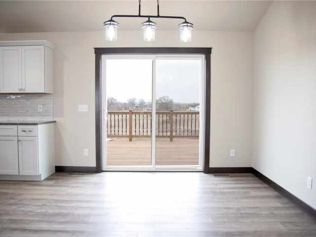 Chippewa Falls Residential Real Estate