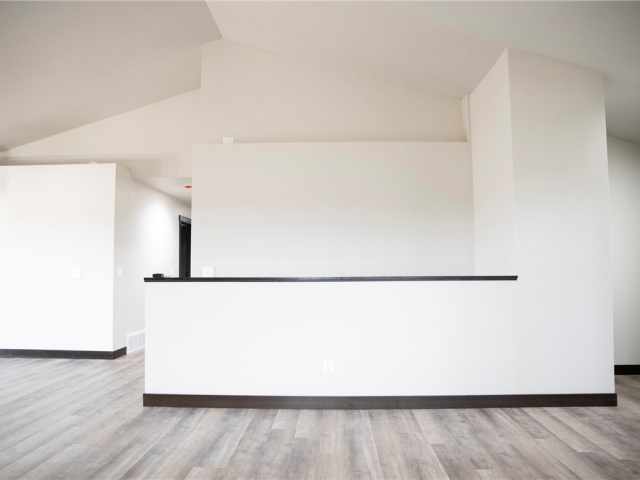 Chippewa Falls Residential Real Estate