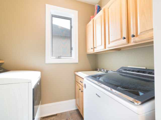 Eau Claire Residential Real Estate