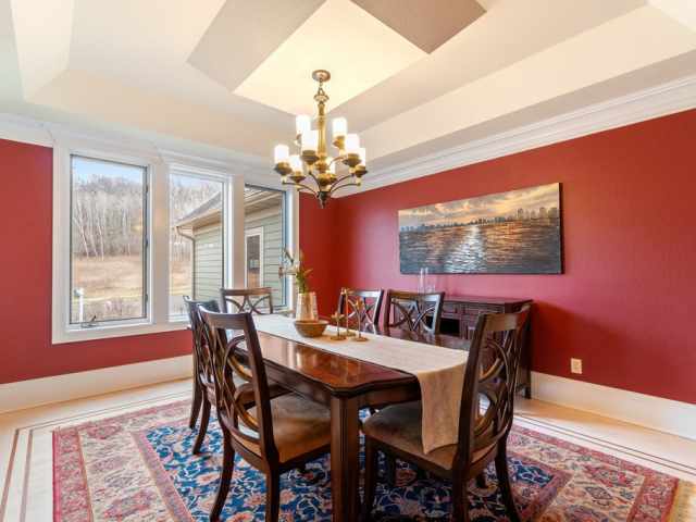 Eau Claire Residential Real Estate