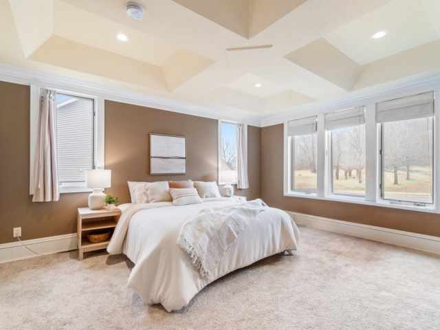 Eau Claire Residential Real Estate
