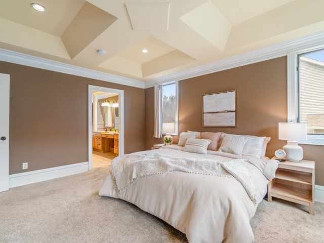 Eau Claire Residential Real Estate