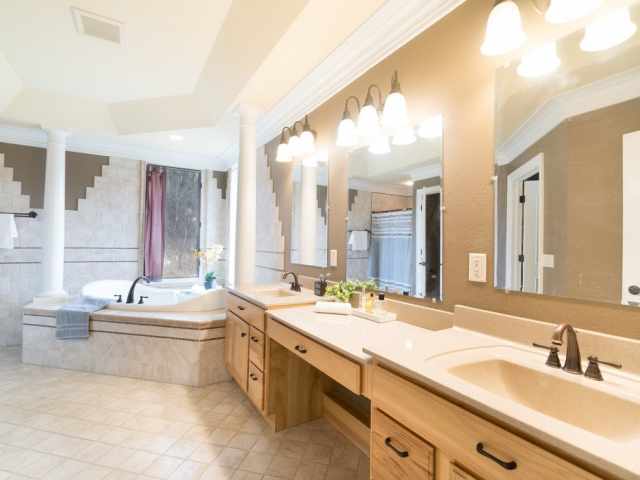 Eau Claire Residential Real Estate