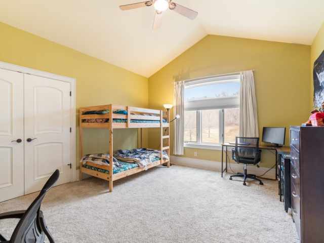 Eau Claire Residential Real Estate