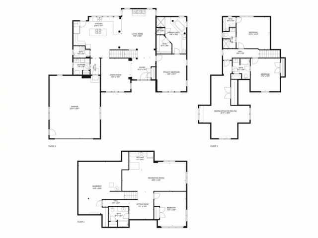 Eau Claire Residential Real Estate