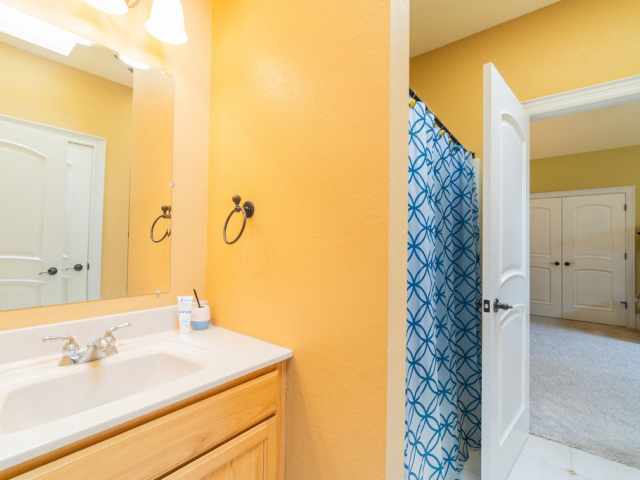 Eau Claire Residential Real Estate