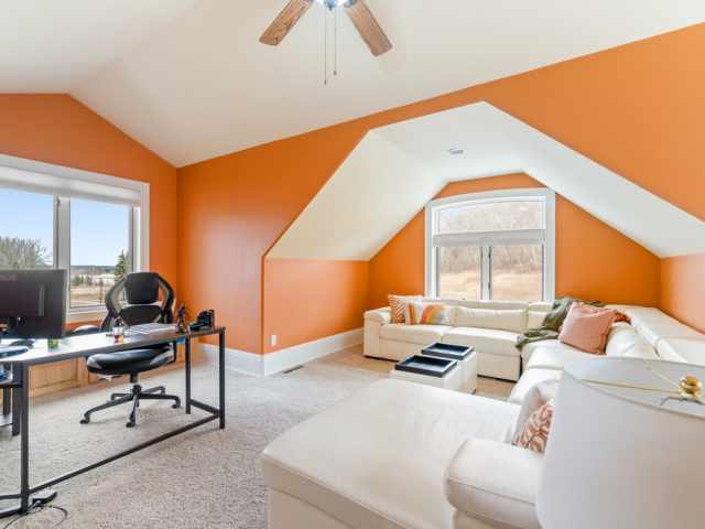 Eau Claire Residential Real Estate