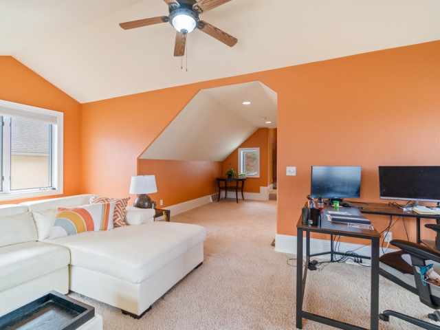 Eau Claire Residential Real Estate