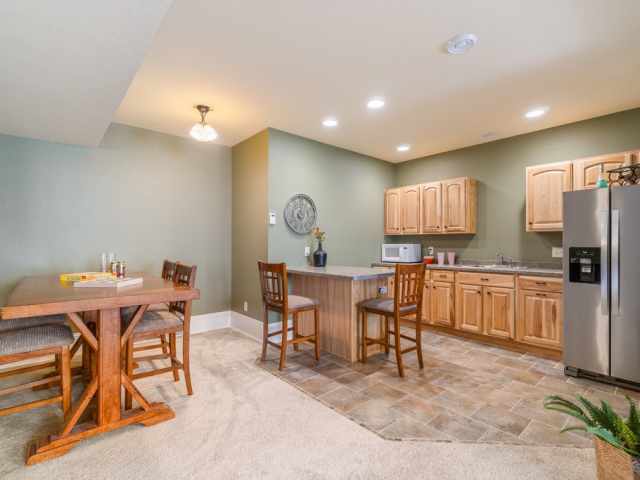 Eau Claire Residential Real Estate