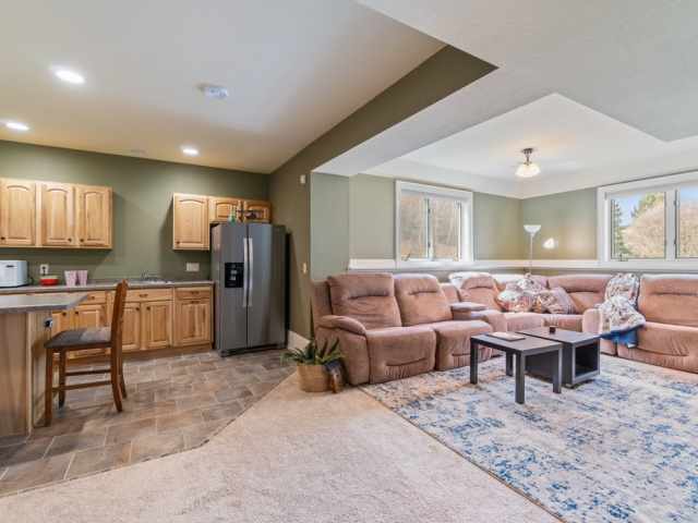 Eau Claire Residential Real Estate