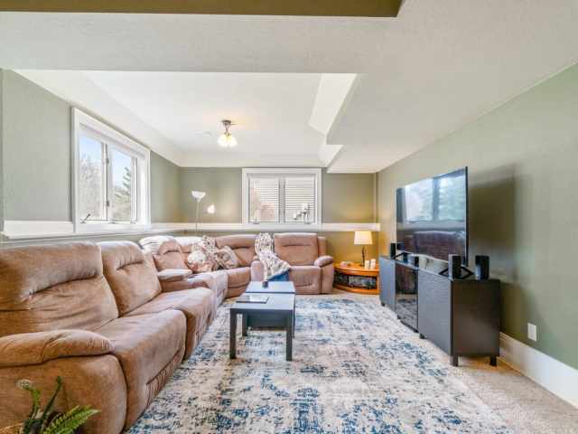 Eau Claire Residential Real Estate