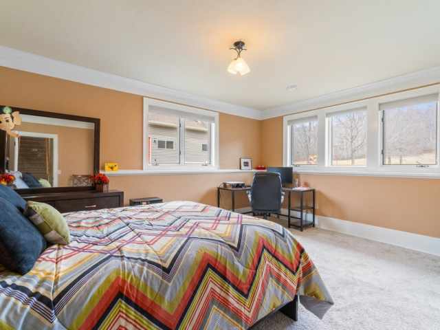 Eau Claire Residential Real Estate