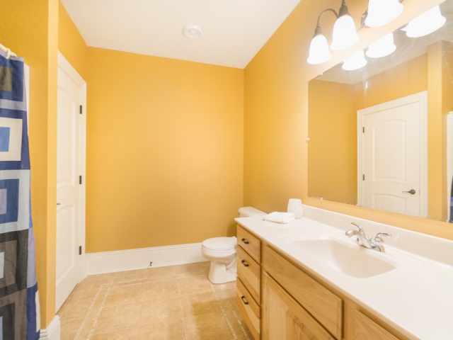 Eau Claire Residential Real Estate