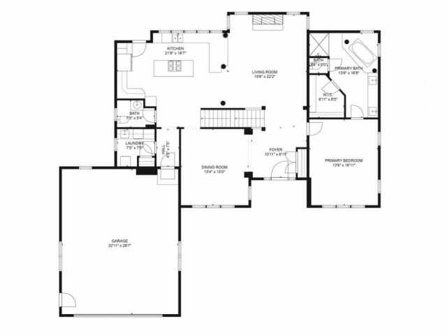 Eau Claire Residential Real Estate
