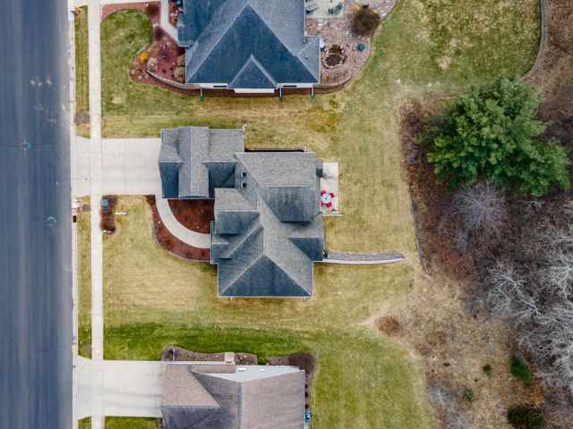 Eau Claire Residential Real Estate