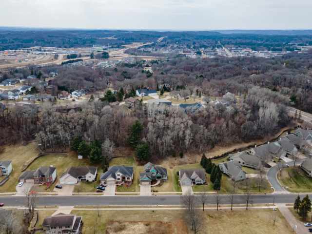 Eau Claire Residential Real Estate