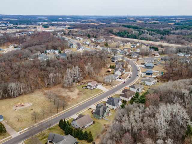 Eau Claire Residential Real Estate