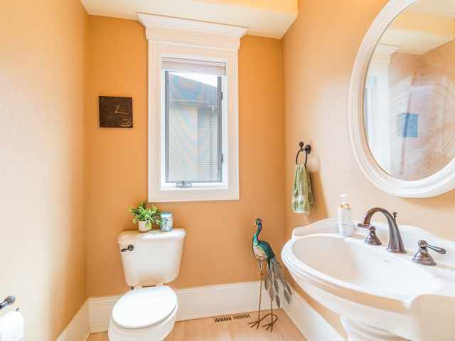 Eau Claire Residential Real Estate
