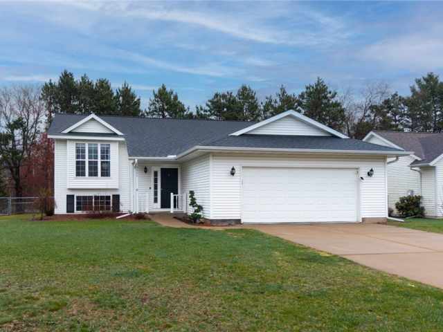 Eau Claire Residential Real Estate