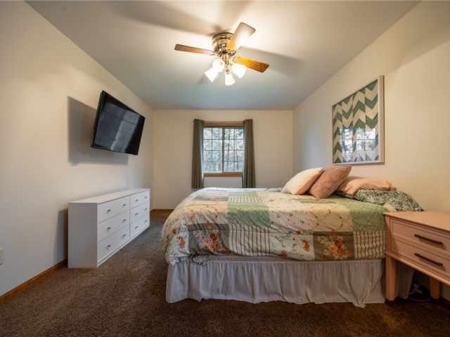 Eau Claire Residential Real Estate