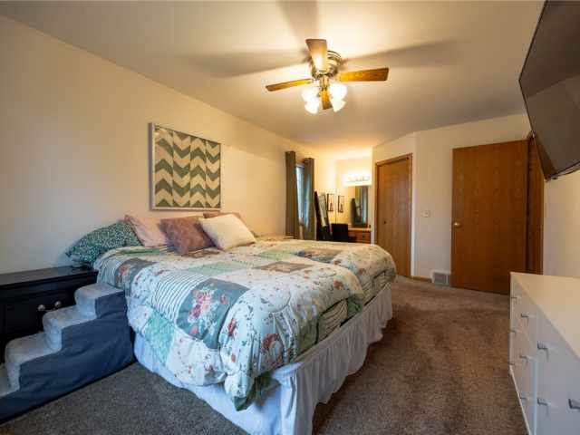 Eau Claire Residential Real Estate