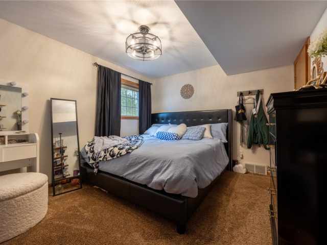 Eau Claire Residential Real Estate