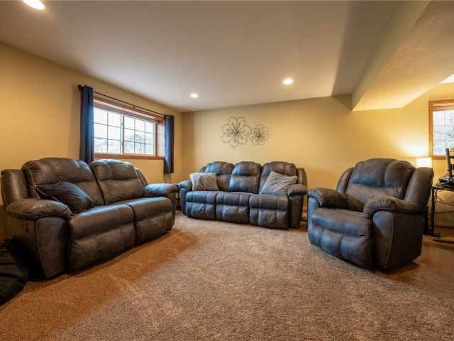 Eau Claire Residential Real Estate