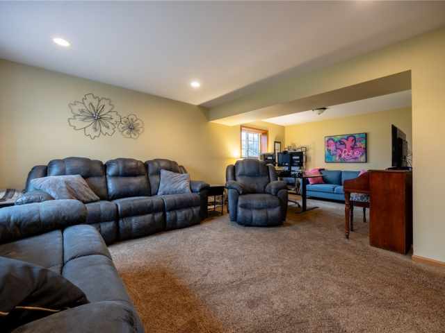 Eau Claire Residential Real Estate