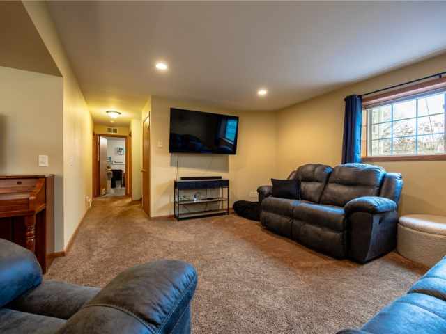Eau Claire Residential Real Estate