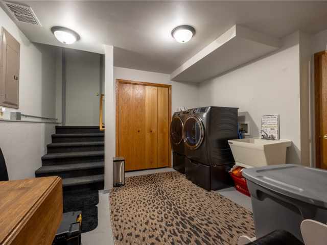 Eau Claire Residential Real Estate